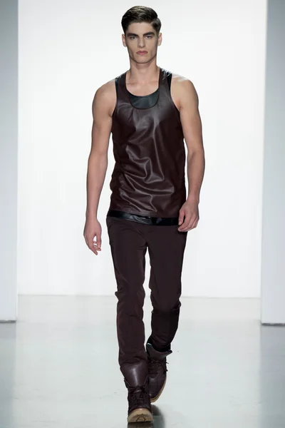 Look 36